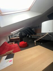 ,  26,   ,   5
