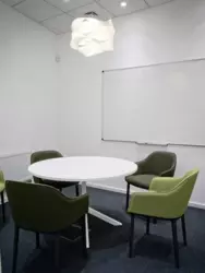   , ,  ., .    4