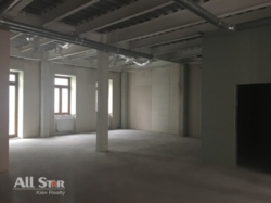 Ярославов Вал 29а фото 10 Ярославов Вал 29а фото 10