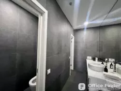   , ,  ., 38, .    22