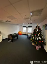   , ,  ., 38, .    5