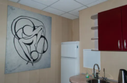 ������� ���� 4 �������� (138 �2) ����� ���������������� 6� ���� 10