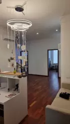   , ,   ., 6, .    4