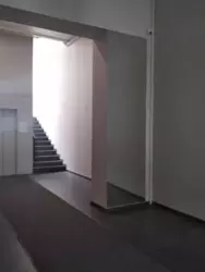   . , 47. .    17