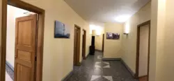      ,   3