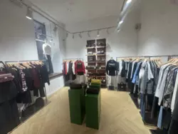 ������� ���� ������� ��., 4, ���, �������������, �. ����� ������ ���� 5