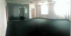    Eurasia Business Centre  12