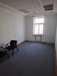   , ,   . (), 15/2, .    19