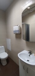   , ,   . (), 72, .   7