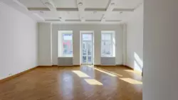  ,   30/10, 2 , 190.  1
