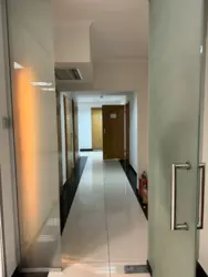   , ,   ., 35, .    8