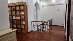   , ,   ., 6, .    7