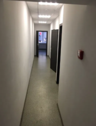    .  ,   13,     2