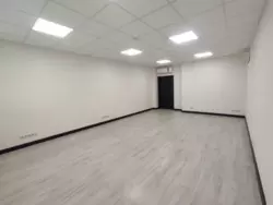   , ,  ., 5, .    7