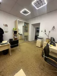   , ,   ., 26, .    7