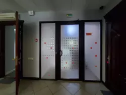  , . , 12  9