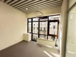   , ,   ., 41, .    7