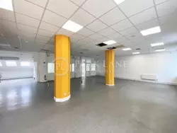   , ,  ., 11, .    13