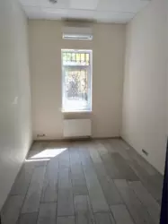   , ,   ., 15, .    9