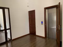      (670 ..)  11