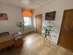  430 .,  , ,     5