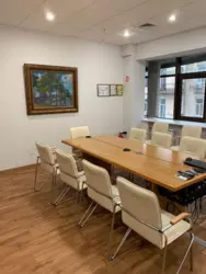 BC Honchara, 41. Separate floor 385 sq.m.  9