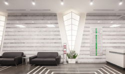    Eurasia Business Centre  3