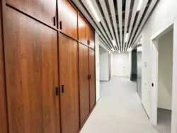   , ,   ., 41, .    15