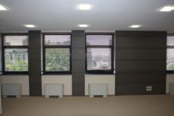 Business Center. Yaroslaviv Val. Golden Gate  15