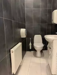       (670 ..)  15