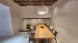   , ,  ., 16, .    5
