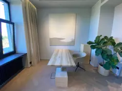   , ,  ., 13, .     11