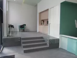   , ,  ., 14, .   16