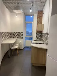   , , - . (), 21, .    10