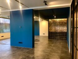  ,  Liberty Estate,  , 3  1