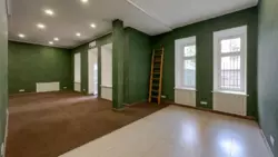  ,   30/10, 2 , 190.  8