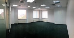    Eurasia Business Centre  10