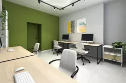   , ,   ., 9, .   8