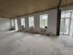   , ,   ., 29, .   6