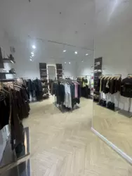 ������� ���� ������� ��., 4, ���, �������������, �. ����� ������ ���� 7