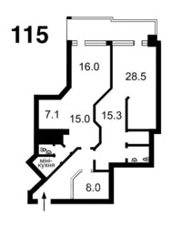   , ,   . (), 72, .   2