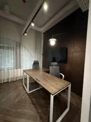   , , - . (), 15, .    2