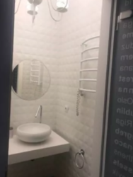 Аренда офиса ЖК Бульвар Фонтанов Иоанна Павла II 6/1 фото 6 Аренда офиса ЖК Бульвар Фонтанов Иоанна Павла II 6/1 фото 6