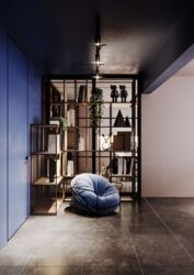  ,  Liberty Estate,  , 3  4