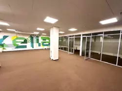   , ,   ., 23, .    6