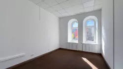  ,   30/10, 2 , 190.  5