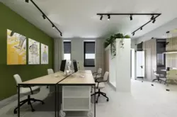   , ,   ., 9, .   2