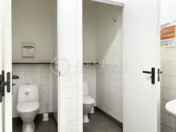   , ,  ., 11, .    15