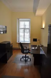      ,   8
