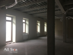 Ярославов Вал 29а фото 9 Ярославов Вал 29а фото 9